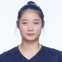 Jiajing Ye