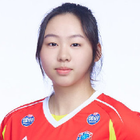 Xinyue Huang