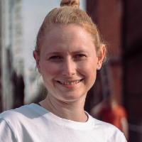 Annika Kleemeyer