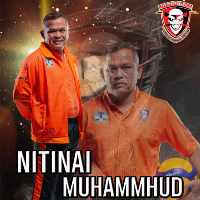 Nitinai Muhammhud
