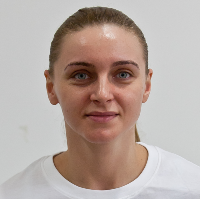 Elena Lapusneanu