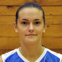 Jelena Rosić