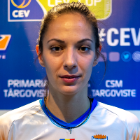 Katarina Vukomanović