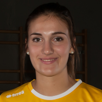 Dijana Jotanović