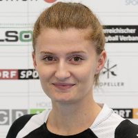 Ivona Jerković