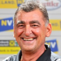 Nurko Čaušević