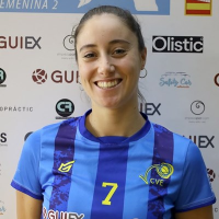 María Valldosera