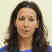 Elena Butnaru