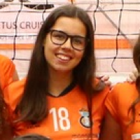 Clara Figueiras