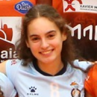 Rafaela Fernandes