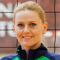 Ewa Cabajewska