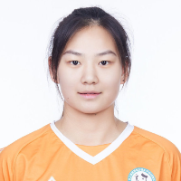 Xiaohui Cong