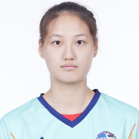 Ruyu Jiang