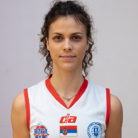 Jelena Vujković