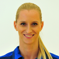 Anna Werblińska