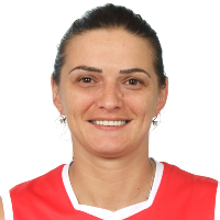 Sandra Mitrović