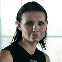 Marta Ostrowska