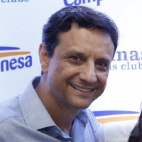 Jarbas Soares Ferreira