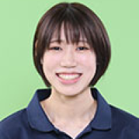 Yuzuki Kambayashi
