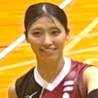 Mei Matsubayashi