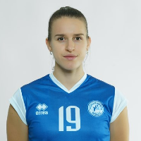 Marta Fartelová