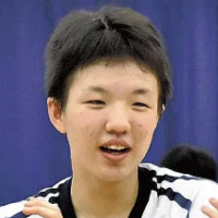 Yumi Fukumura