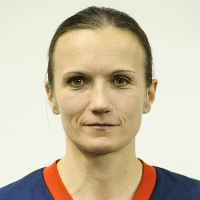 Monika Smák