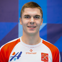 Andrey Kotov
