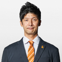 Makoto Kurata