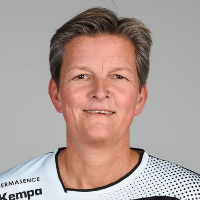 Andrea Mersch-Schneider