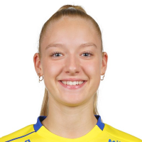Paulina Ströh