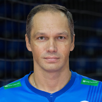 Denis Ignatyev