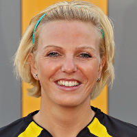 Elisabeth Klopf