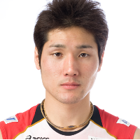 Yusuke Ishijima
