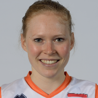 Quirine Oosterveld