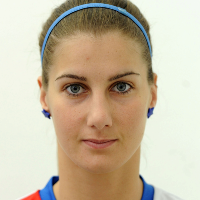 Olga Erceg