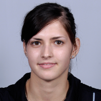 Tatiana Crkoňová