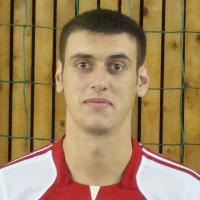 Andrei Veber