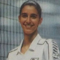 Letícia Fonseca