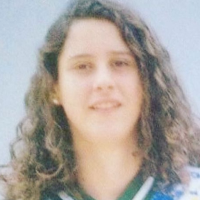 Veronica Lima Nogueira da Silva