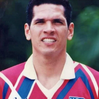 Sidney Luiz Dos Reis