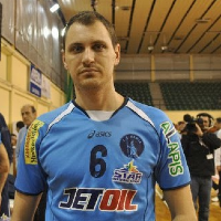 Michail Maniatis