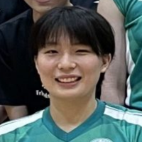Saki Tanaka