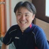 Takahiro Ito