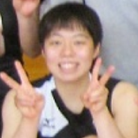 Rin Tanaka