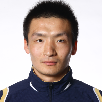 Yusuke Matsuta