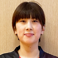 Yuri Takai