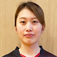 Mizuki Ohara
