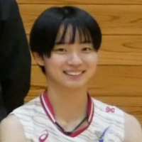 Ayaka Minamidate