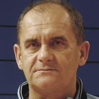 Jerzy Matlak